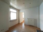 Foto - 1 Zimmer Etagenwohnung in Koblenz