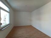 Foto - Etagenwohnung in Koblenz zur Miete