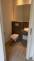 Foto - 5 Zimmer Reihenhaus in Köln