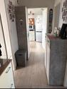 Foto - 1 Zimmer Dachgeschoßwohnung zur Miete in Köln