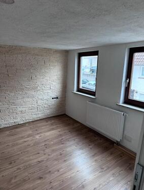 Foto - 7 Zimmer Mehrfamilienhaus, Wohnhaus zur Miete in Hechingen