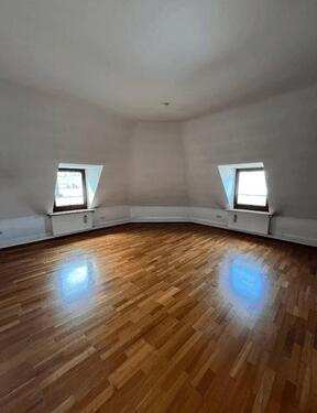 Foto - Etagenwohnung in Bad Kreuznach