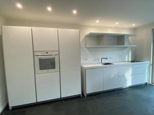 Foto - Wunderschöne Maisonette Wohnung 170m2