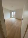 Foto - Etagenwohnung in Hamburg zum Kaufen