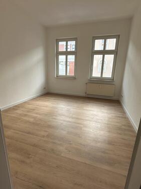 Foto - Etagenwohnung zur Miete in Dessau-Roßlau
