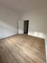 Foto - Etagenwohnung in Dessau-Roßlau
