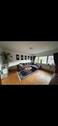 Foto - 3,5 ZKB ab sofort zu vermieten - 500,00 EUR Kaltmiete,