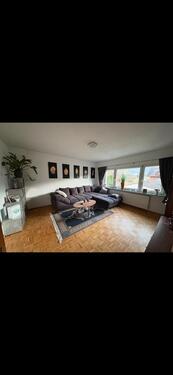 Foto - 3,5 ZKB ab sofort zu vermieten - 500,00 EUR Kaltmiete,