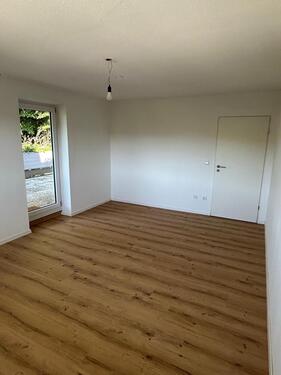 Foto - Etagenwohnung zur Miete in Passau