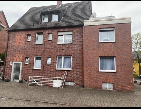 Foto - Etagenwohnung zur Miete in Bergkamen