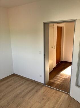 Foto - Etagenwohnung zur Miete in Dörfles-Esbach