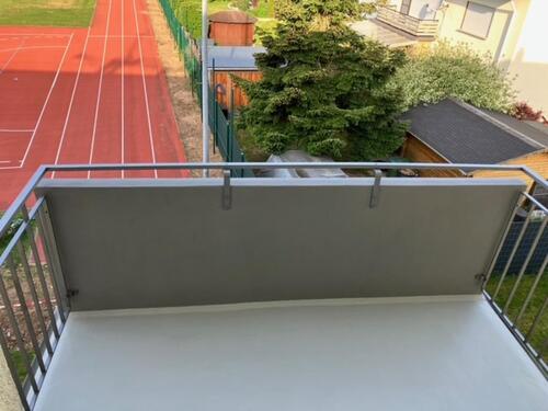 Foto - Etagenwohnung in Dörfles-Esbach zur Miete