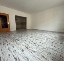 +++ 1 Monat mietfrei bei sofortiger Anmietung! Helle 2,5 Zimmer-Wohnung +++ - Wolmirstedt