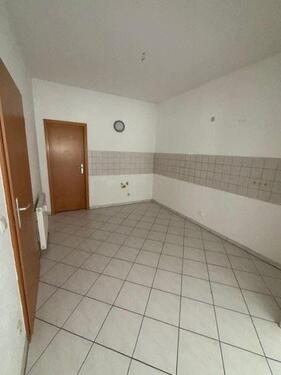 Foto - Etagenwohnung in Wolmirstedt