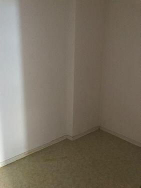 Foto - Etagenwohnung in Wolmirstedt zur Miete