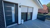 Foto - Etagenwohnung zur Miete in Gifhorn