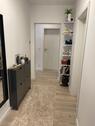 Foto - Etagenwohnung in Gifhorn zur Miete