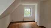 Foto - 2 - Zimmerwohnung Dachgeschoß in Lalendorf