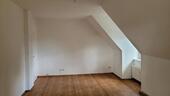 Foto - Etagenwohnung zur Miete in Lalendorf