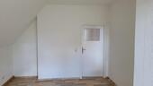 Foto - Etagenwohnung in Lalendorf zur Miete
