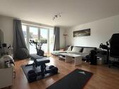 Foto - Etagenwohnung zur Miete in Hamburg