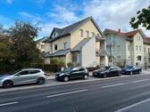 Foto - Helle 3 Zi. Maisonette, m. Balkon, TG Stellplatz - Provisionsfrei