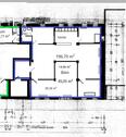 Foto - 196 m² f. Verein, Werkstatt, Büro, Freizeitraum, Tonstudio, o. Ä.