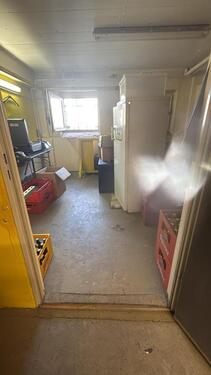 Foto - andere in Nürnberg zur Miete
