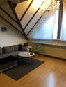 Foto - Wohnung zu vermieten - 500,00 EUR Kaltmiete,