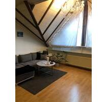 Wohnung zu vermieten - 500,00 EUR Kaltmiete, in Wuppertal (PLZ: 42277) Gemarkung Langerfeld