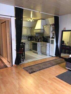 Foto - Etagenwohnung zur Miete in Wuppertal