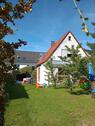 Foto - Einfamilienhaus zum Kaufen in Nürnberg