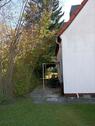 Foto - Einfamilienhaus in Nürnberg