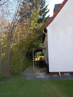Foto - Einfamilienhaus in Nürnberg
