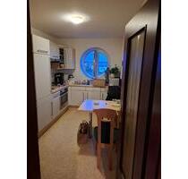 2-ZW-DG zu vermieten AB-Nilkheim - Aschaffenburg Damm