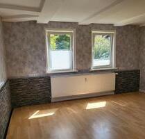 4 Zimmer Küche, Bad, 98qm 830€ Kaltmiete - Lehrte