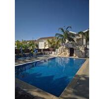 ***ZYPERN - BIETEN HAUS MIT POOL tage-, wochen-, monatsweis*** - Sinsheim