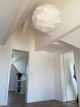 Foto - Einfamilienhaus in Bad Salzungen