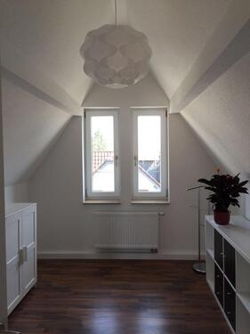 Foto - Einfamilienhaus in Bad Salzungen zum Kaufen