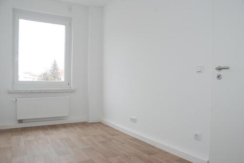 Foto - Etagenwohnung in Chemnitz