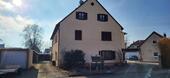 Foto - Mehrfamilienhaus - 950.000,00 EUR Kaufpreis,