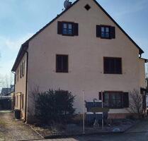 Mehrfamilienhaus - 950.000,00 EUR Kaufpreis, in Baar-Ebenhausen (PLZ: 85107)