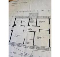 Eigentumswohnung in Neckarsteinach