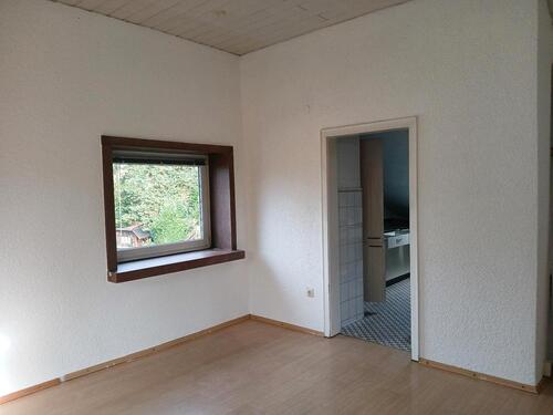 Foto - Etagenwohnung in Neckarsteinach zum Kaufen