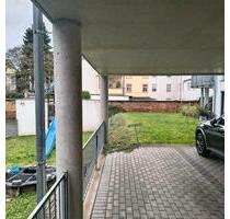 PKW Stellplatz Süd Innenstadt - 120,00 EUR Miete, in Trier (PLZ: 54290)