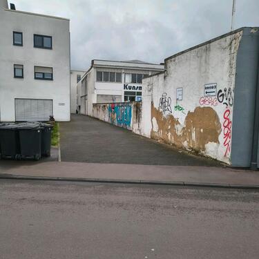 Foto - andere in Trier