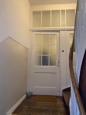 Foto - Etagenwohnung in Oldenburg zur Miete