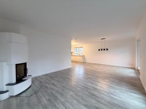 Foto - 5 Zimmer Einfamilienhaus in Oststeinbek