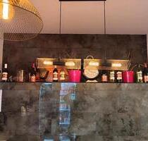 Gastronomie Pizzeria - 60.000,00&nbsp;EUR Kaufpreis, ca.&nbsp; 50,00&nbsp;m&sup2; in Hürth (PLZ: 50354)