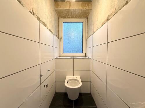 Foto - Etagenwohnung in Witten zur Miete